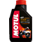 MOTUL 7100 4T SAE10W-40