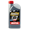 MOTUL Motocool Factory Line