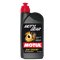 MOTUL MotylGear SAE75W-90