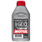 MOTUL RBF 600 Factory Line