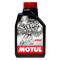 MOTUL Scooter Expert 4T SAE10W-40