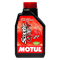 MOTUL Scooter Expert 2T