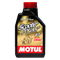 MOTUL Scooter Power 4T SAE5W-40