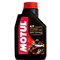 MOTUL 7100 4T SAE10W-30