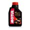 MOTUL 7100 4T SAE10W-50