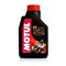 MOTUL 7100 4T SAE10W-60