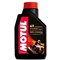 MOTUL 7100 4T SAE5W-40