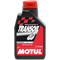 MOTUL Transoil 10W-30