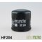 HIFLO HF204