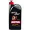 MOTUL MotylGear SAE75W-80