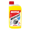 MOTUL Motocool Expert