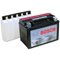 BOSHC YTX9-BS
