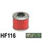 HIFLO HF116