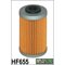 HIFLO HF655