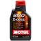 MOTUL 8100 X-cess SAE 5W-40