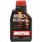 MOTUL 8100 Eco-nergy	SAE 5W-30