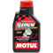 MOTUL Transoil EXPERT10W-40