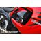 СЛАЙДЕРЫ SUZUKI GSX1300R HAYABUSA ОТ `08-