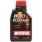 MOTUL 8100 Eco-clean SAE 5W-30