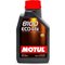 MOTUL 8100 Eco-lite SAE 0W-20