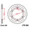 SUNSTAR 1-3577