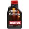 MOTUL 8100 Eco-nergy	SAE 0W-30