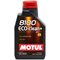 MOTUL 8100 Eco-clean+  SAE 5W-30