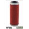 HIFLO HF652