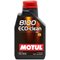 MOTUL 8100 Eco-clean SAE 0W-30