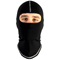 Подшлемник HYPERLOOK Exhilarant (черная строка)