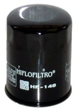 HIFLO HF148