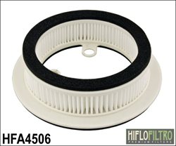 HFA4506