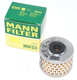 MANN MH53