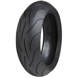 MICHELIN Pilot Power2CT