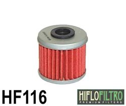 HIFLO HF116