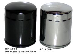 HIFLO HF170B