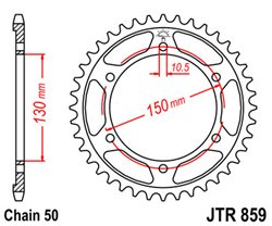 JTR 859