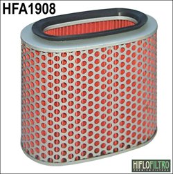 HFA1908