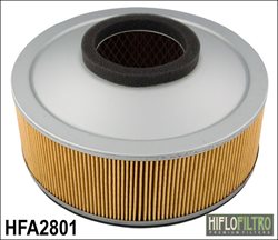 HFA2801