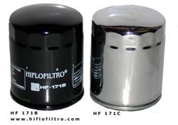 HIFLO HF171B