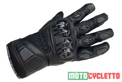 Перчатки MOTOCYCLETTO PEZARO II