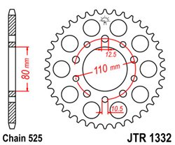 SUNSTAR 1-4335