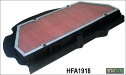 HFA1918